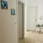 Apartamento Soverhouse A