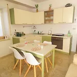 Apartamento Soverhouse A Soverato Marina
